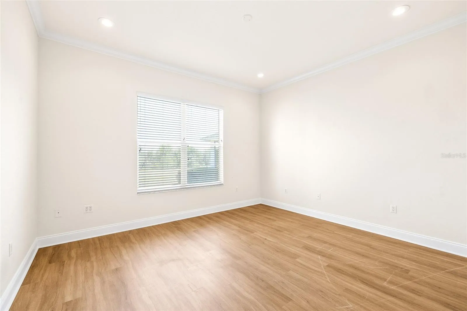 6779 Huntington Hills Blvd, Lakeland, Florida 33810 — photo 19