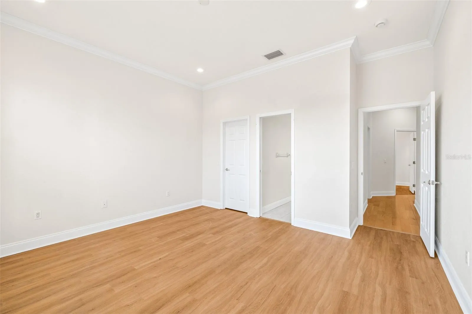 6779 Huntington Hills Blvd, Lakeland, Florida 33810 — photo 20