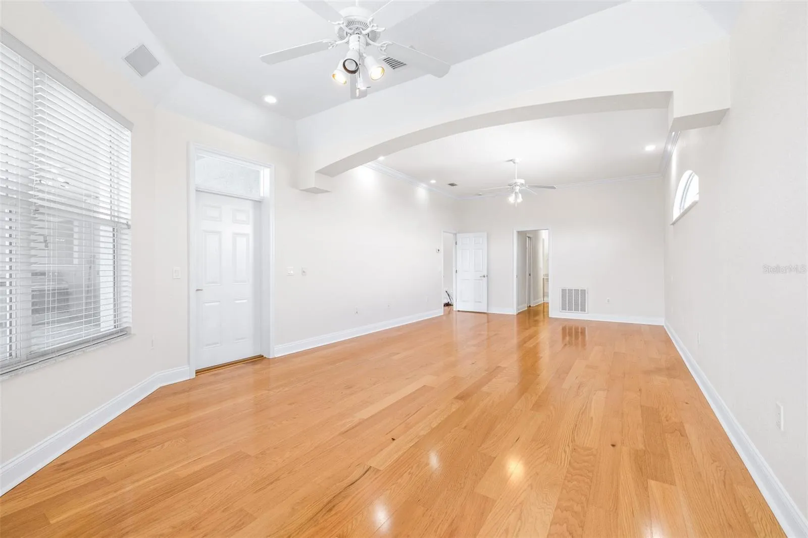 6779 Huntington Hills Blvd, Lakeland, Florida 33810 — photo 13