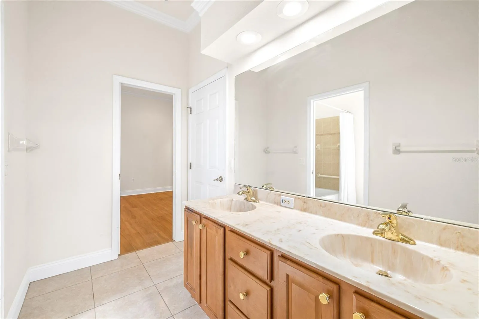 6779 Huntington Hills Blvd, Lakeland, Florida 33810 — photo 17