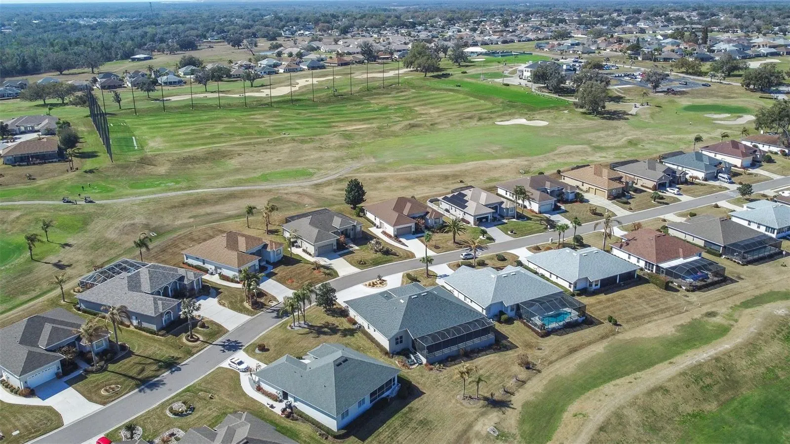 6779 Huntington Hills Blvd, Lakeland, Florida 33810 — photo 30