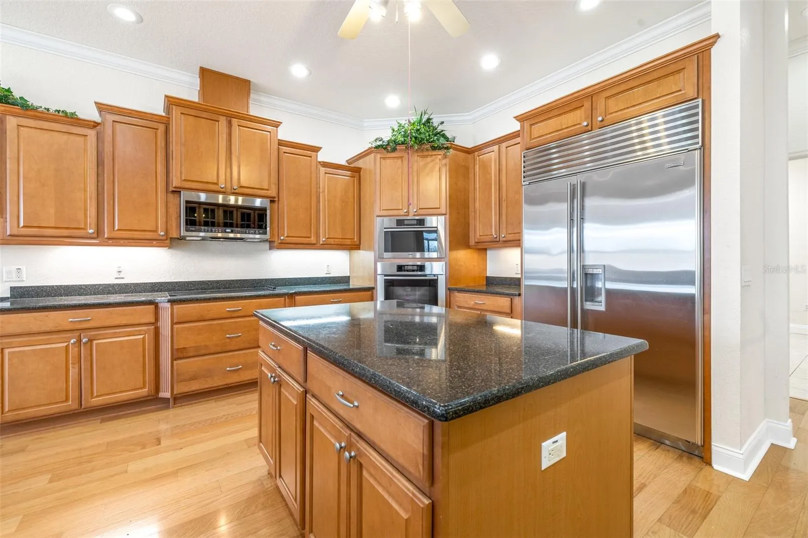 6779 Huntington Hills Blvd, Lakeland, Florida 33810 — photo 10
