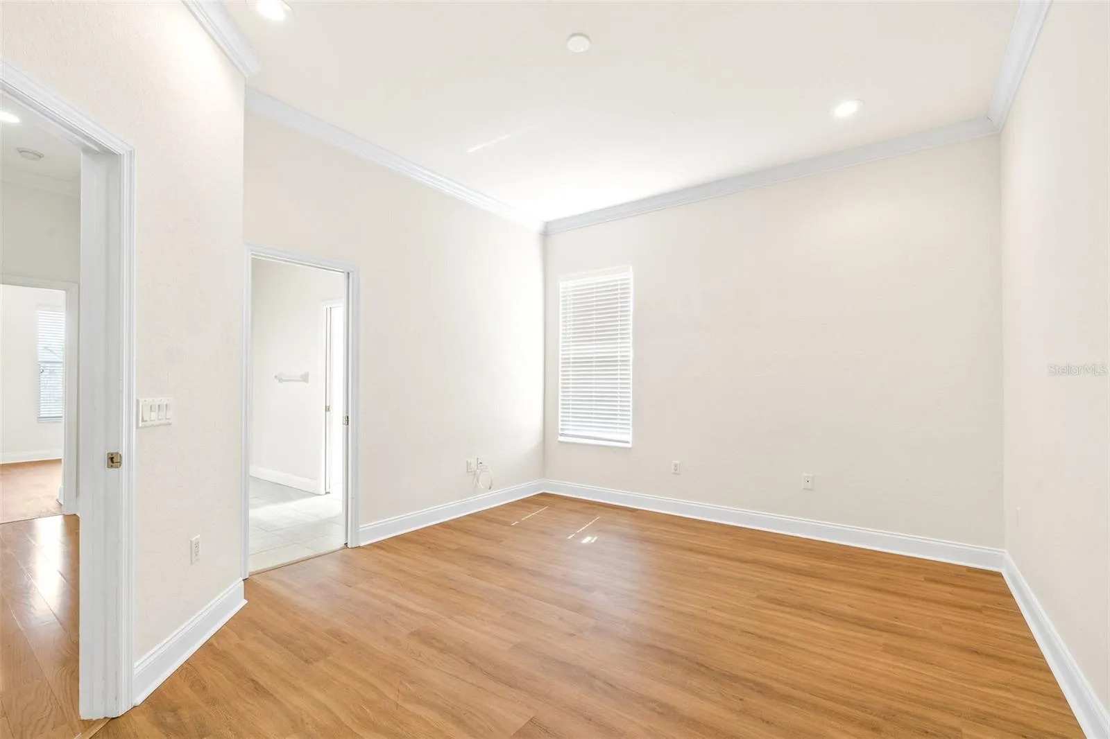 6779 Huntington Hills Blvd, Lakeland, Florida 33810 — photo 16