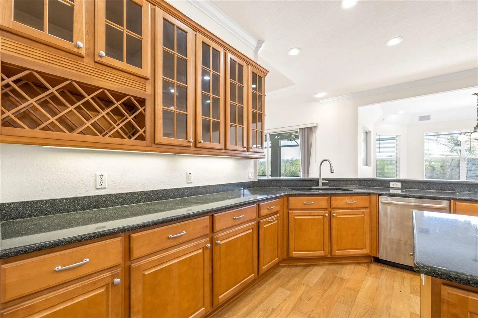 6779 Huntington Hills Blvd, Lakeland, Florida 33810 — photo 11