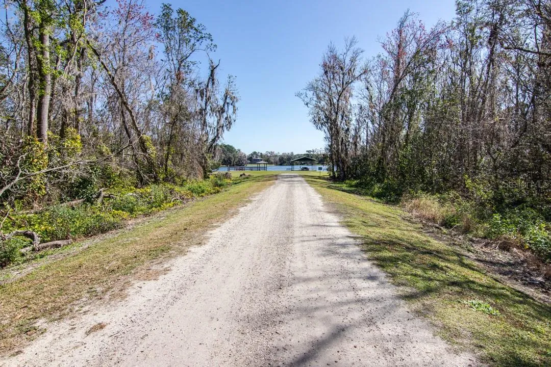 6779 Huntington Hills Blvd, Lakeland, Florida 33810 — photo 39