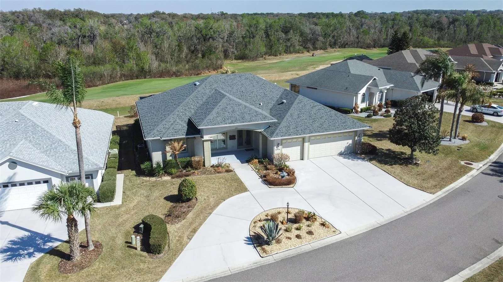 6779 Huntington Hills Blvd, Lakeland, Florida 33810 — photo 29