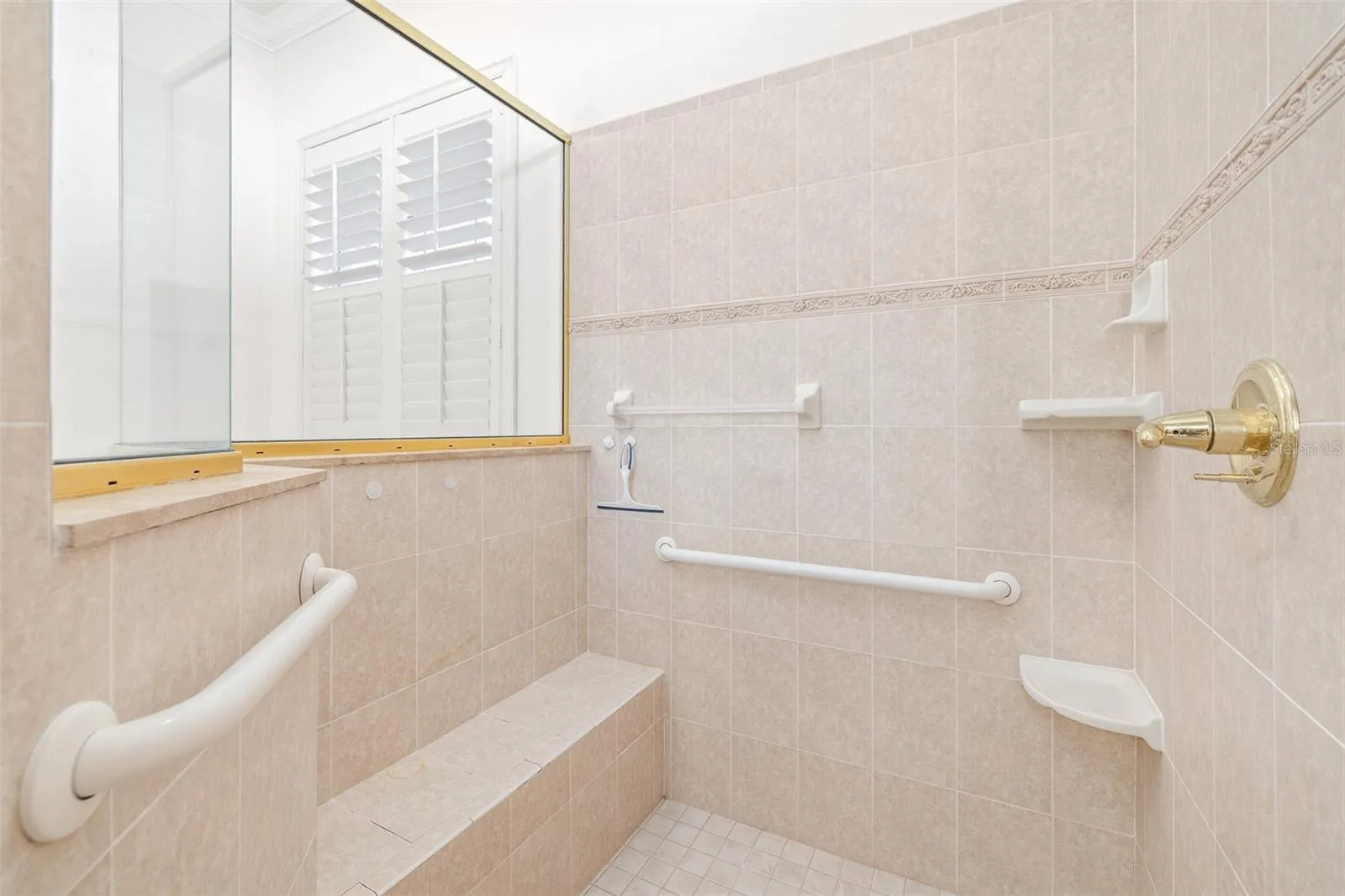 6779 Huntington Hills Blvd, Lakeland, Florida 33810 — photo 15