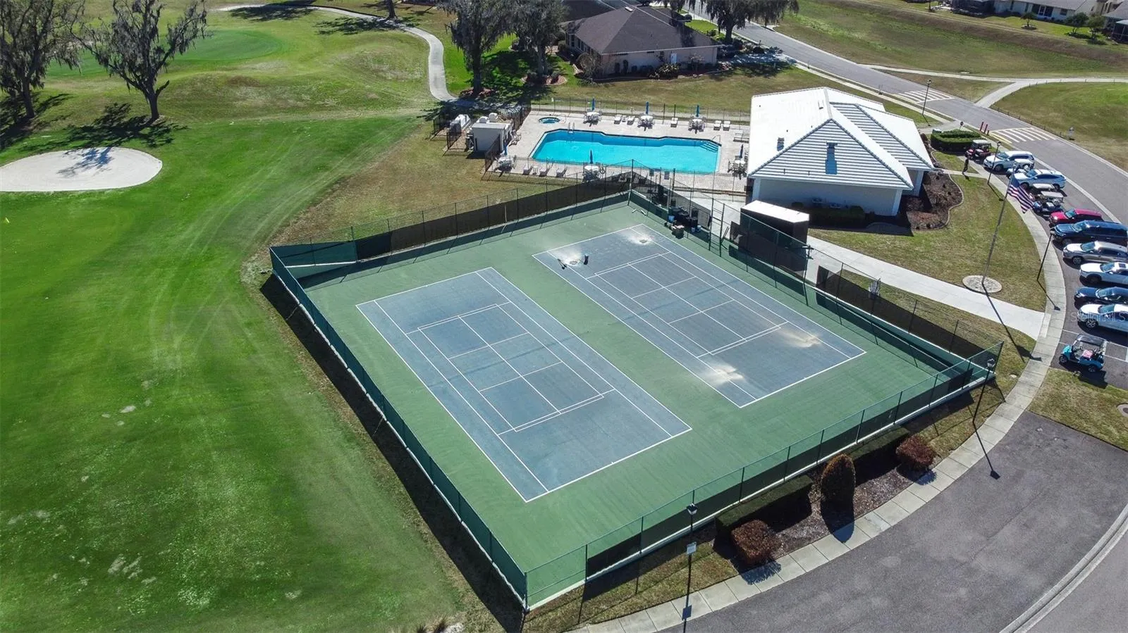 6779 Huntington Hills Blvd, Lakeland, Florida 33810 — photo 33