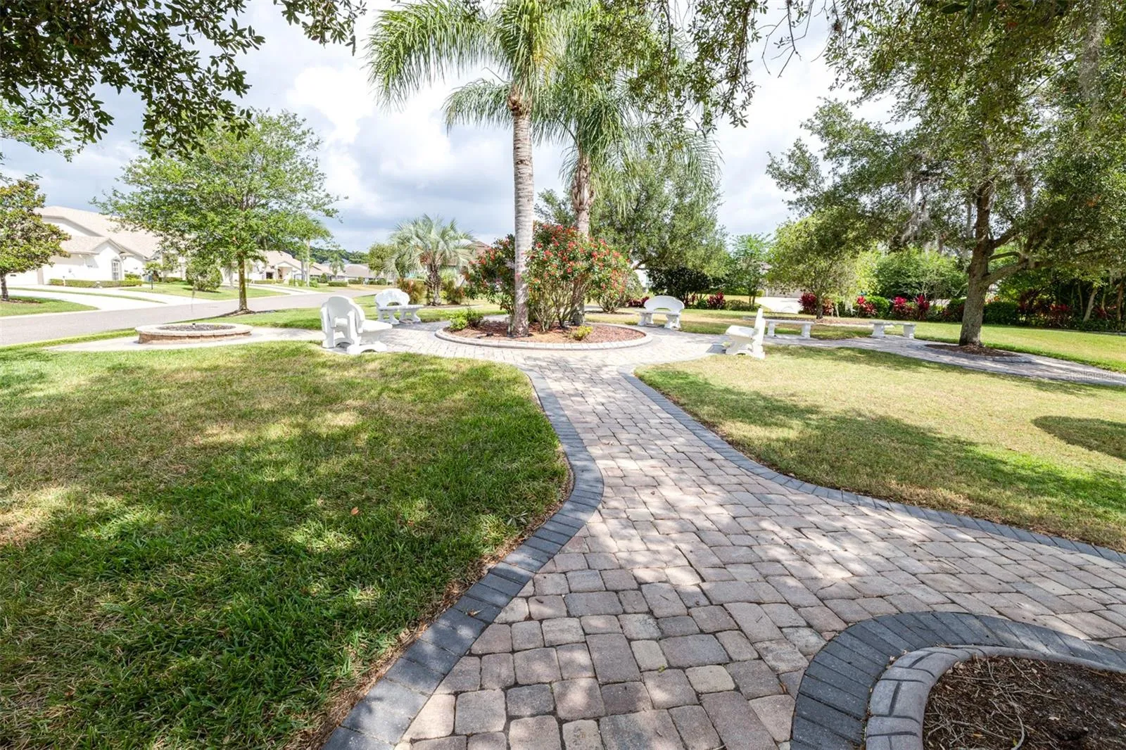 6779 Huntington Hills Blvd, Lakeland, Florida 33810 — photo 44