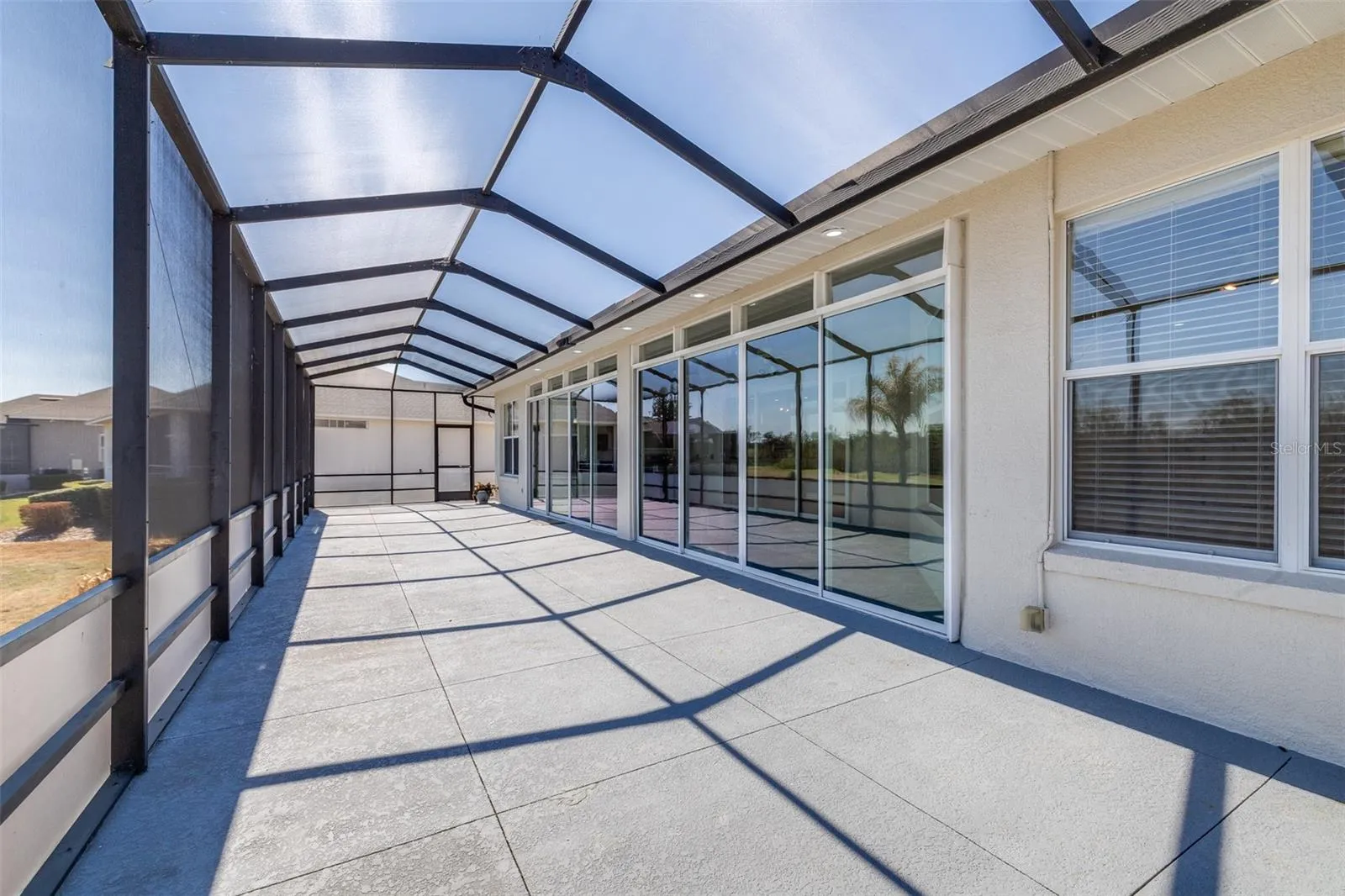 6779 Huntington Hills Blvd, Lakeland, Florida 33810 — photo 26