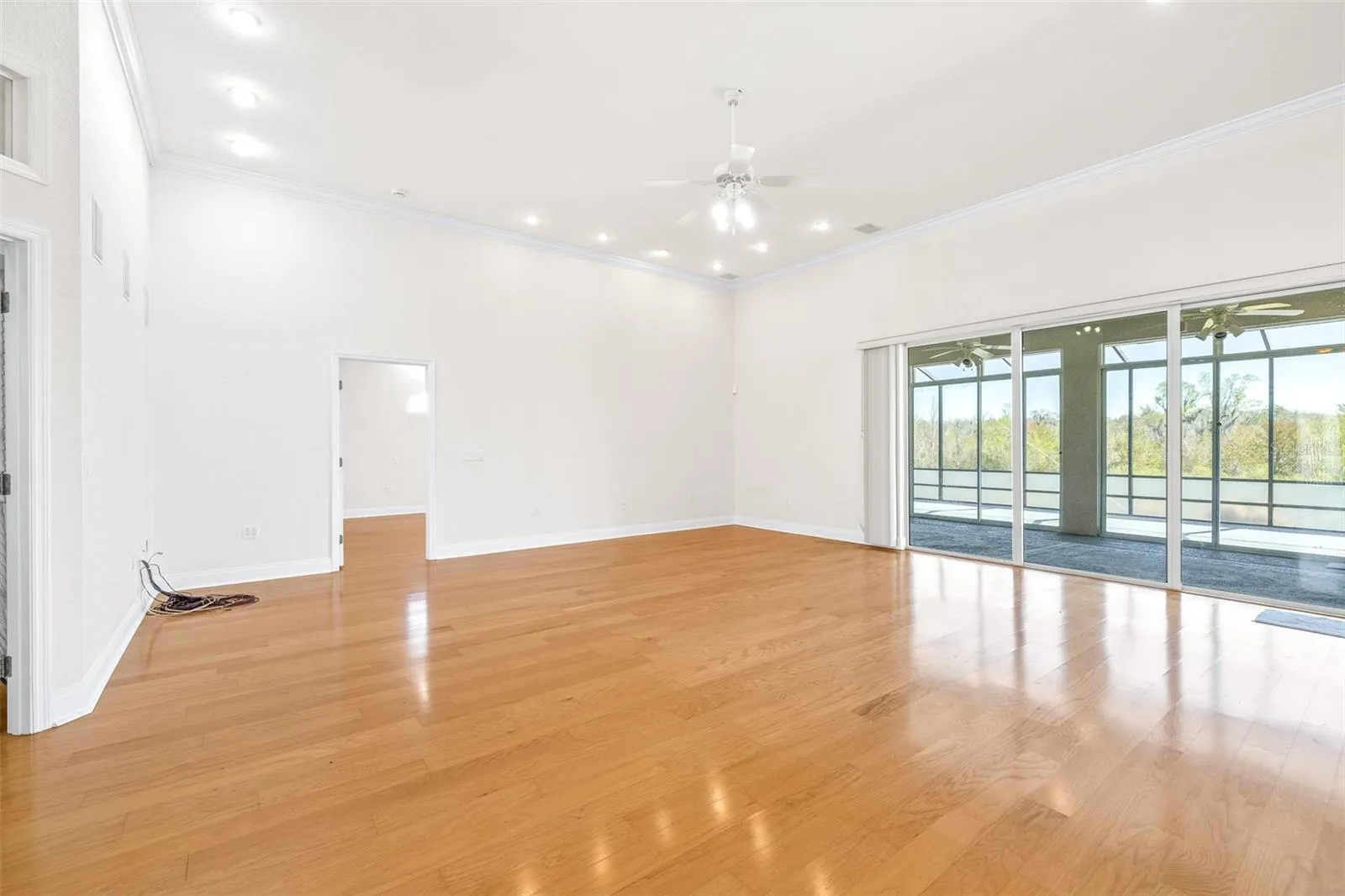 6779 Huntington Hills Blvd, Lakeland, Florida 33810 — photo 4