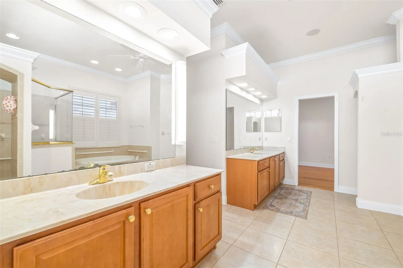 6779 Huntington Hills Blvd, Lakeland, Florida 33810 — photo 14