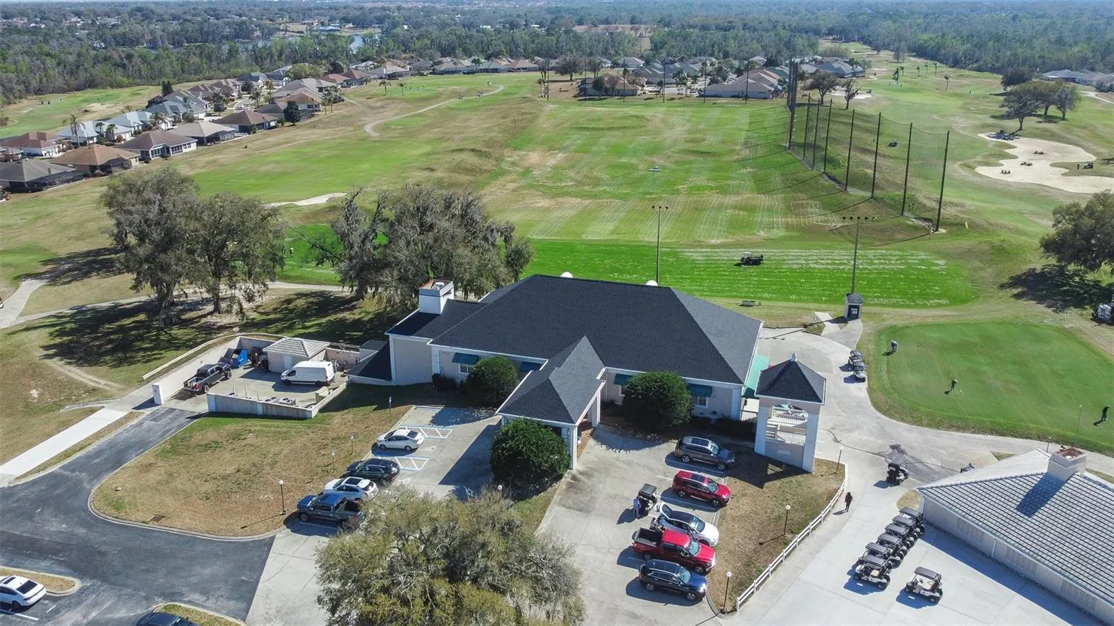 6779 Huntington Hills Blvd, Lakeland, Florida 33810 — photo 32