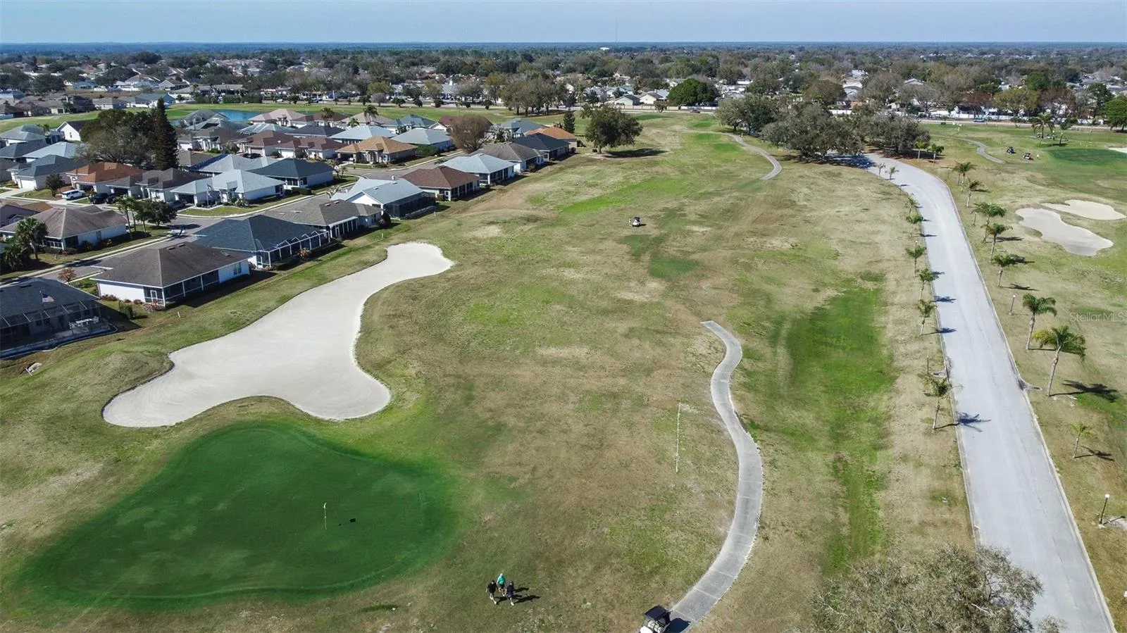 6779 Huntington Hills Blvd, Lakeland, Florida 33810 — photo 31