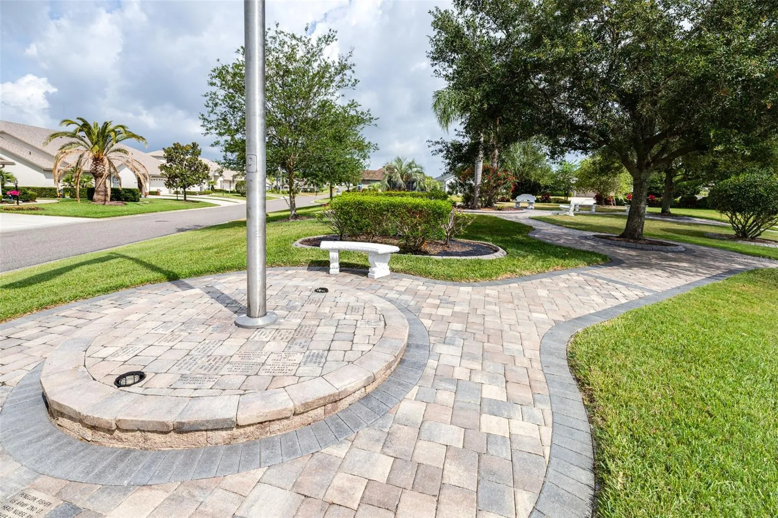 6779 Huntington Hills Blvd, Lakeland, Florida 33810 — photo 43