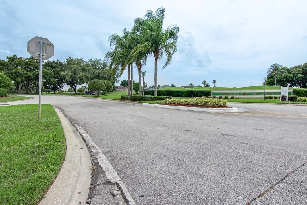 6779 Huntington Hills Blvd, Lakeland, Florida 33810 — photo 38
