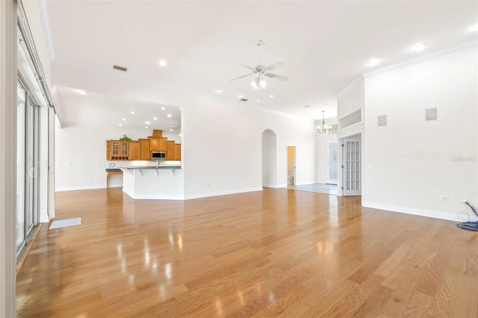 6779 Huntington Hills Blvd, Lakeland, Florida 33810 — photo 5