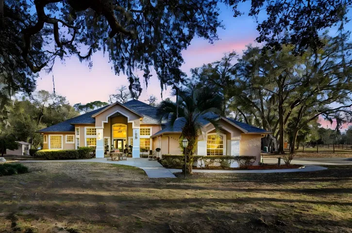 Dreamhome