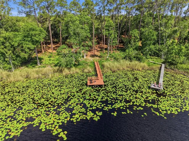 Enjoy Lake Living at its best!