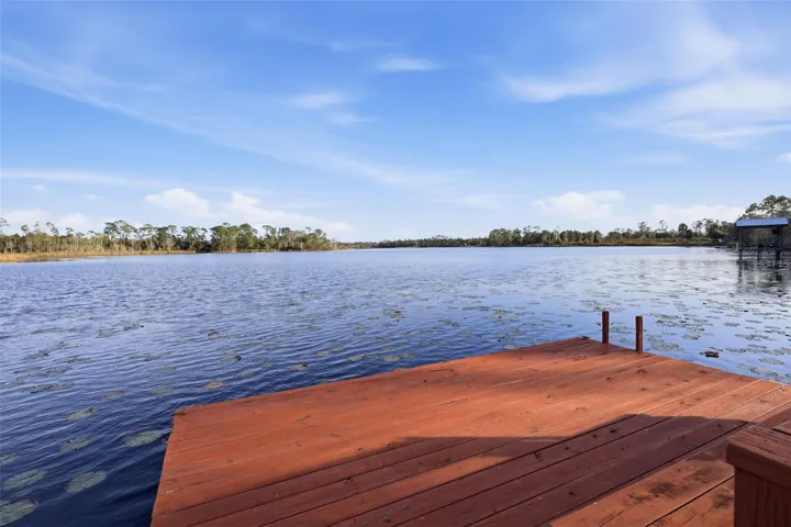 Waterviews!