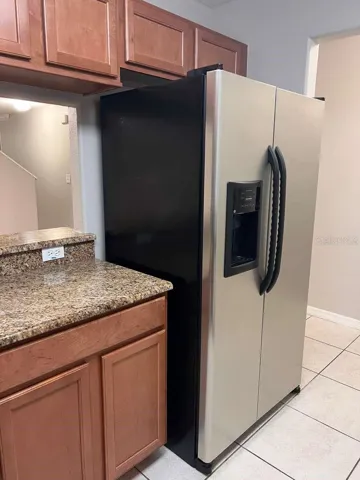 1170