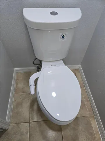 1170
