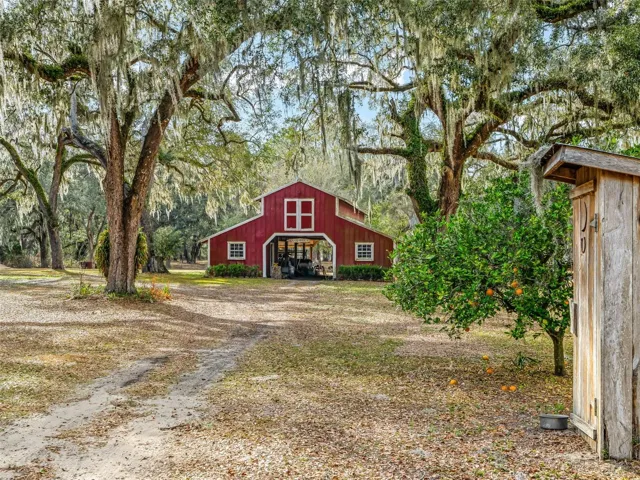1170