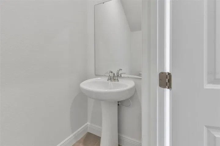 1170