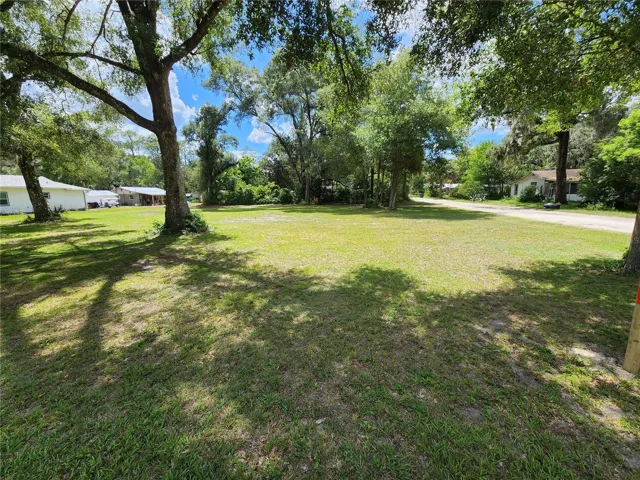 Corner Lot Pic