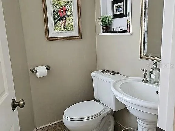 1170