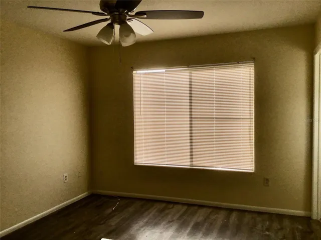 2D BEDROOM