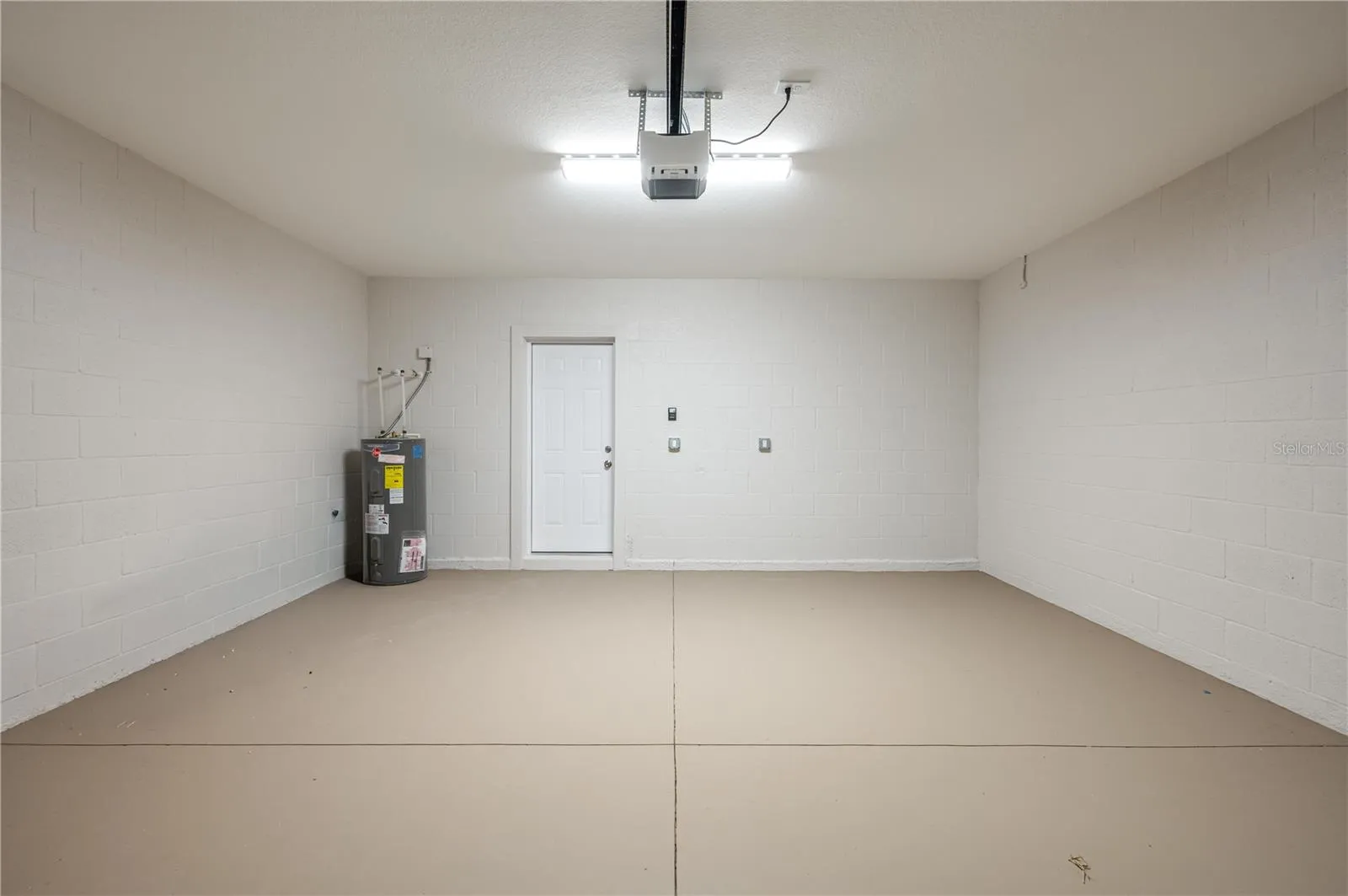 2169 Sutton Ridge Ave, Lakeland, Florida 33810 — photo 27
