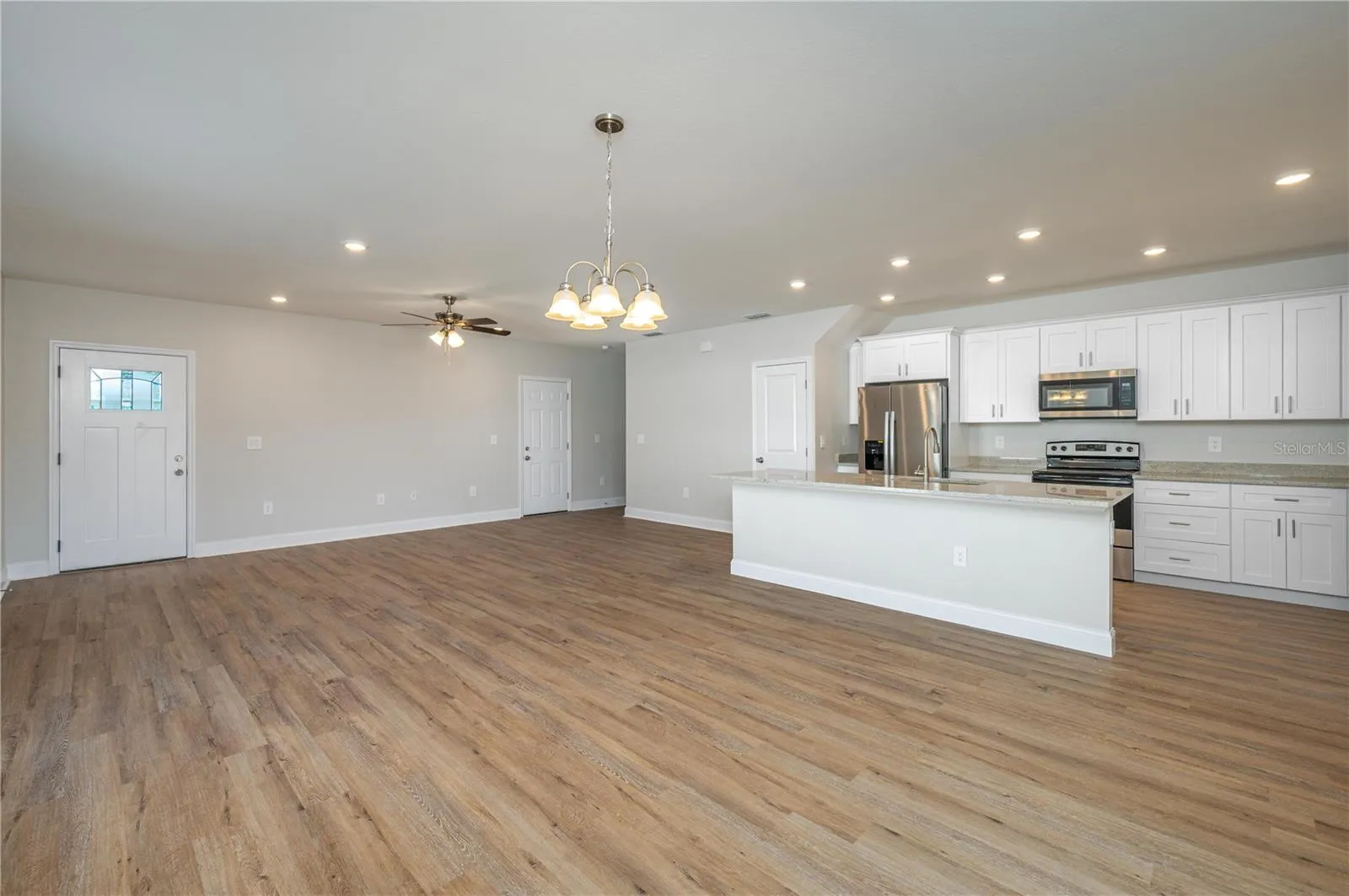 2169 Sutton Ridge Ave, Lakeland, Florida 33810 — photo 4