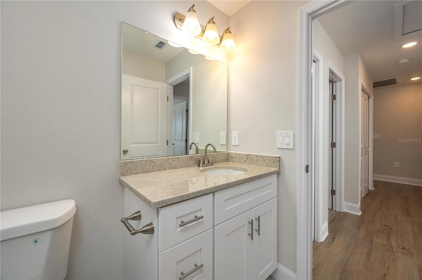 2169 Sutton Ridge Ave, Lakeland, Florida 33810 — photo 24