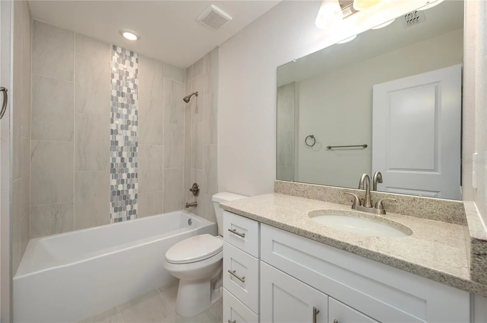 2169 Sutton Ridge Ave, Lakeland, Florida 33810 — photo 23
