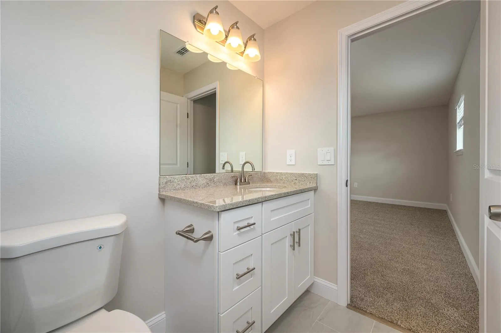 2169 Sutton Ridge Ave, Lakeland, Florida 33810 — photo 18