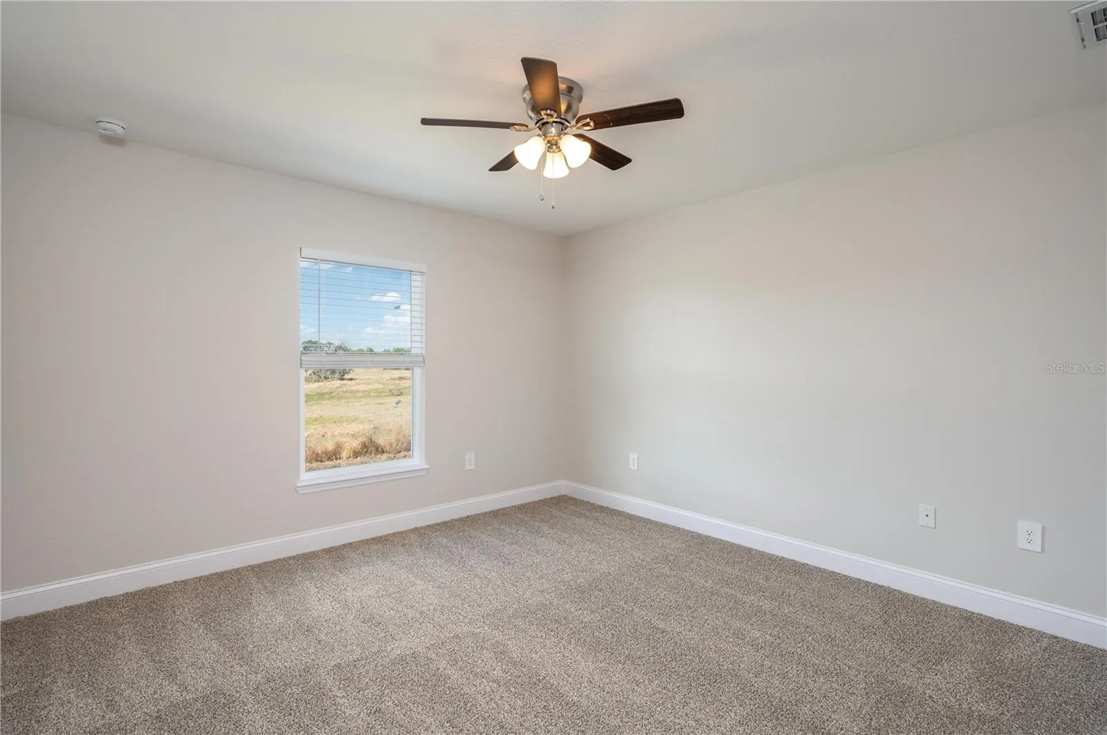 2169 Sutton Ridge Ave, Lakeland, Florida 33810 — photo 21