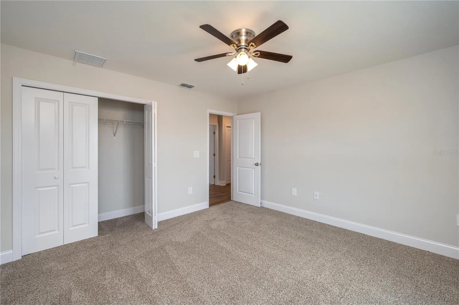 2169 Sutton Ridge Ave, Lakeland, Florida 33810 — photo 22