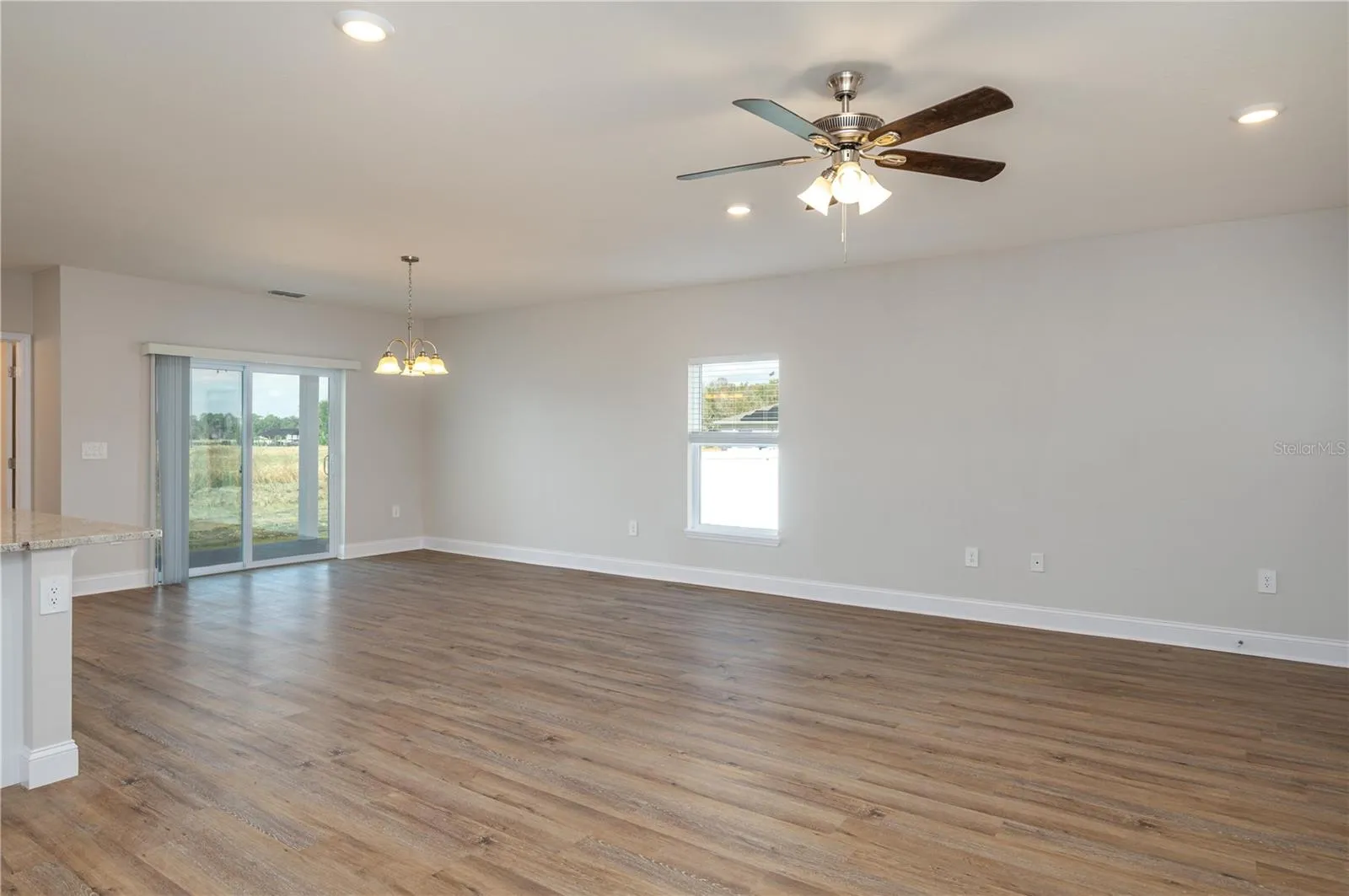 2169 Sutton Ridge Ave, Lakeland, Florida 33810 — photo 5