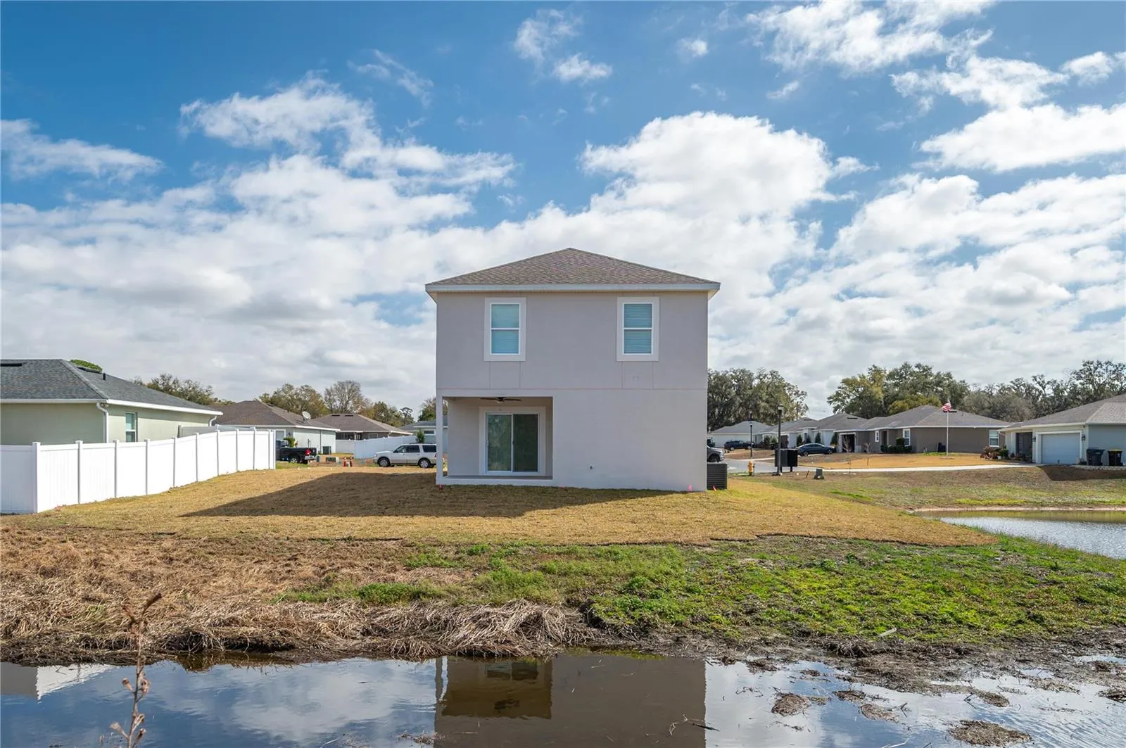 2169 Sutton Ridge Ave, Lakeland, Florida 33810 — photo 3