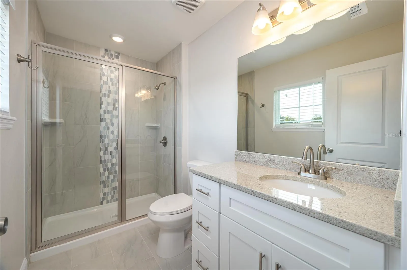 2169 Sutton Ridge Ave, Lakeland, Florida 33810 — photo 17