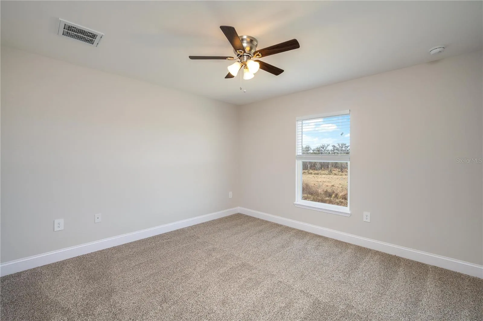 2169 Sutton Ridge Ave, Lakeland, Florida 33810 — photo 19