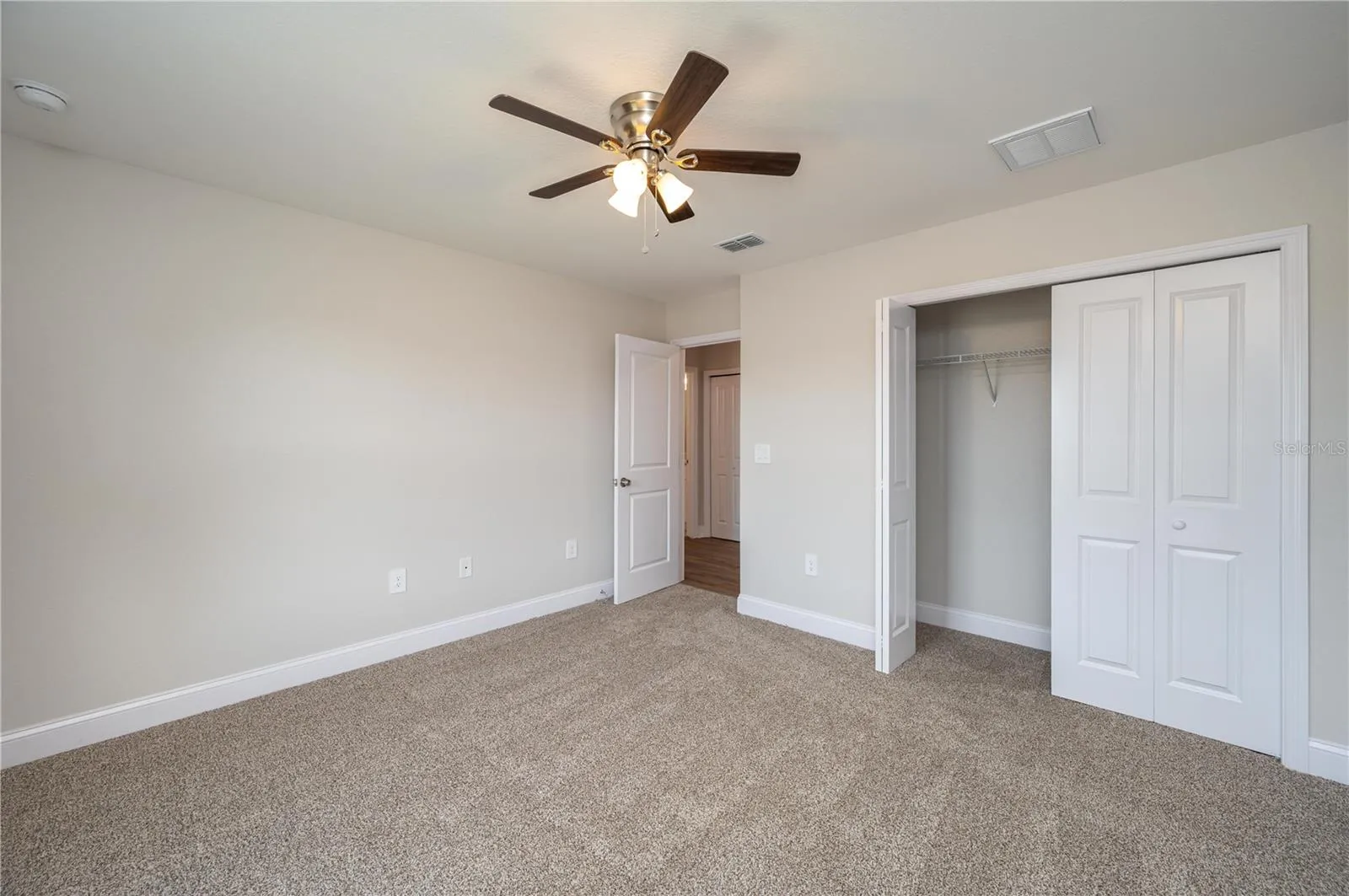 2169 Sutton Ridge Ave, Lakeland, Florida 33810 — photo 20