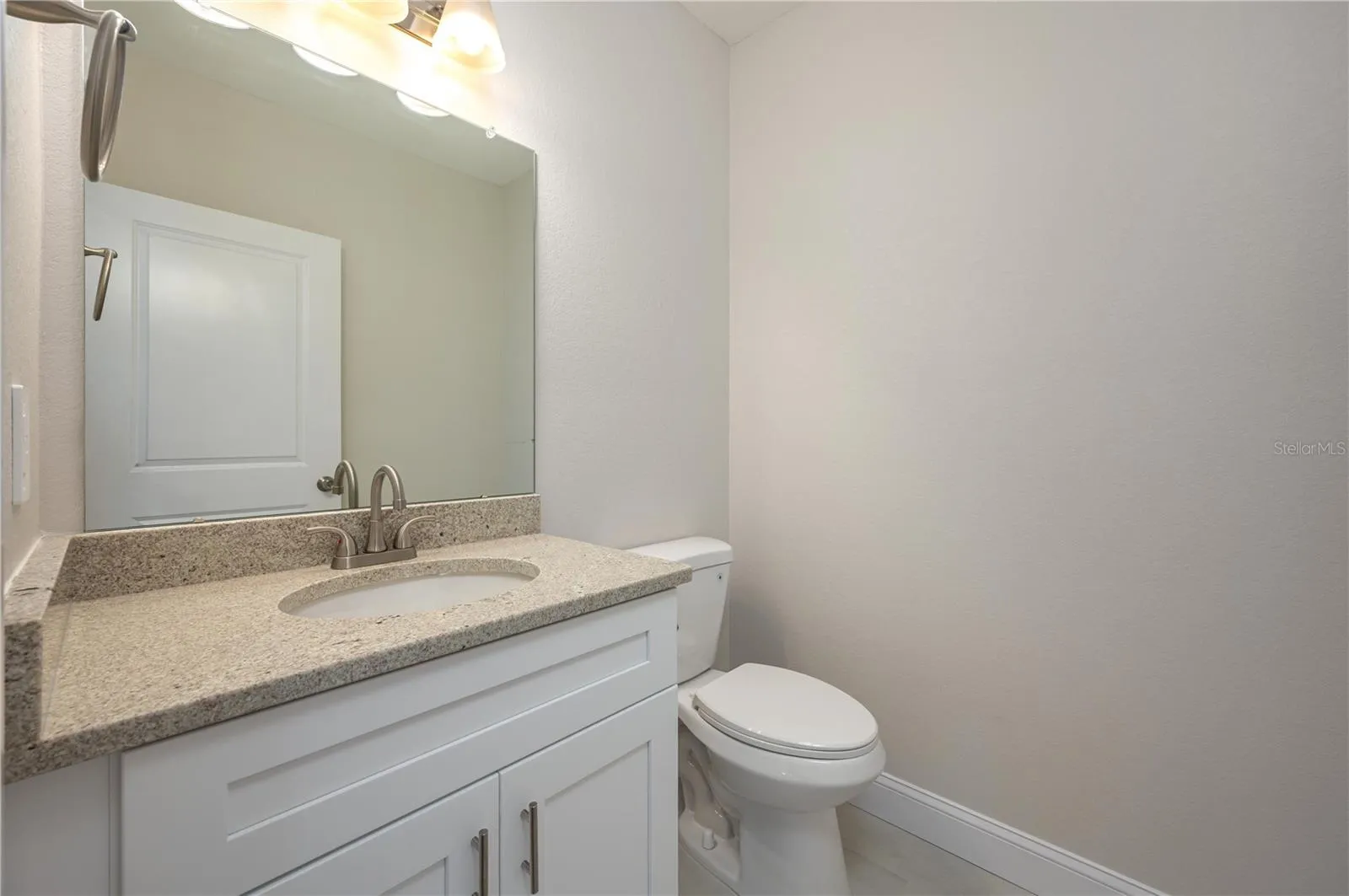 2169 Sutton Ridge Ave, Lakeland, Florida 33810 — photo 13