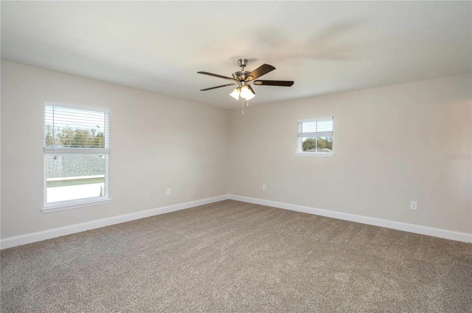 2169 Sutton Ridge Ave, Lakeland, Florida 33810 — photo 15