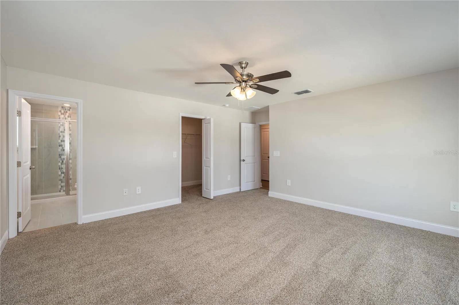 2169 Sutton Ridge Ave, Lakeland, Florida 33810 — photo 14