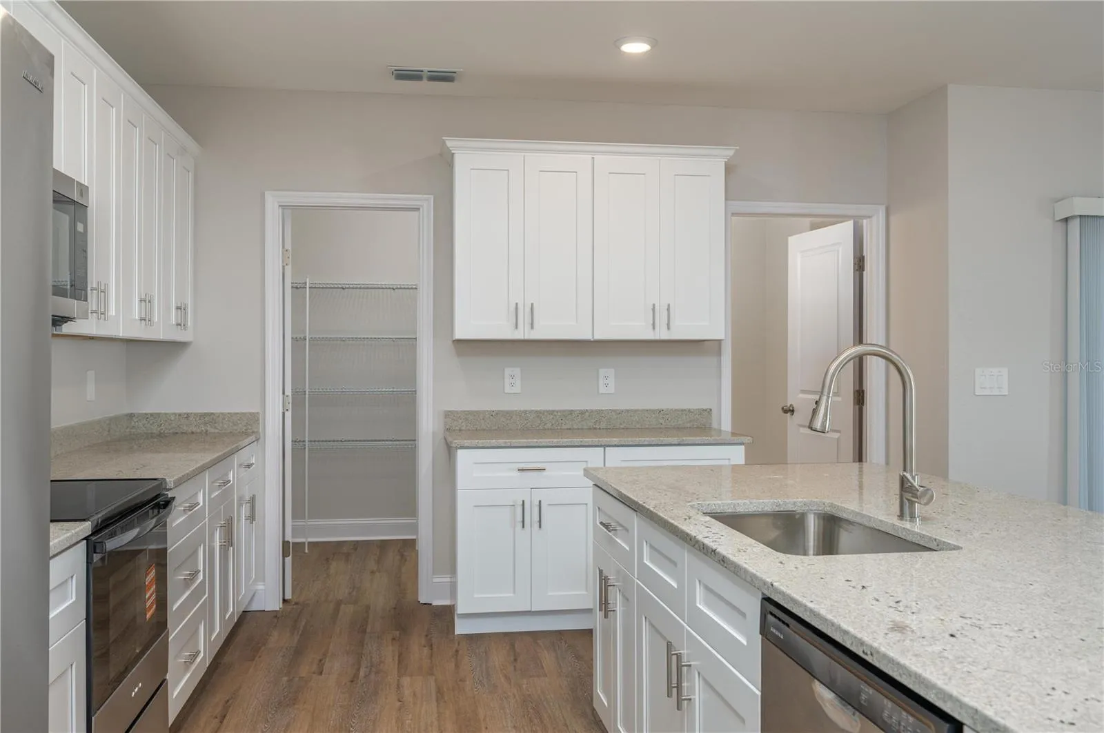 2169 Sutton Ridge Ave, Lakeland, Florida 33810 — photo 9