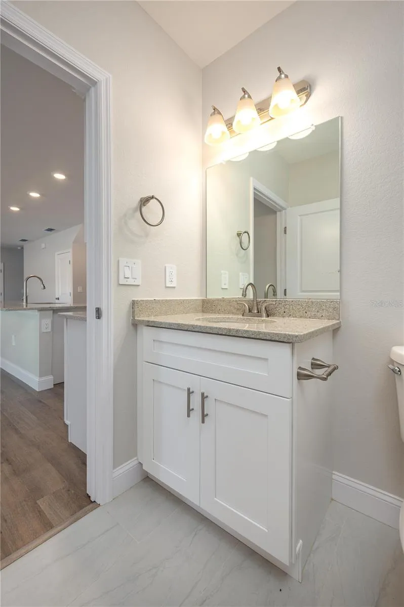 2169 Sutton Ridge Ave, Lakeland, Florida 33810 — photo 12