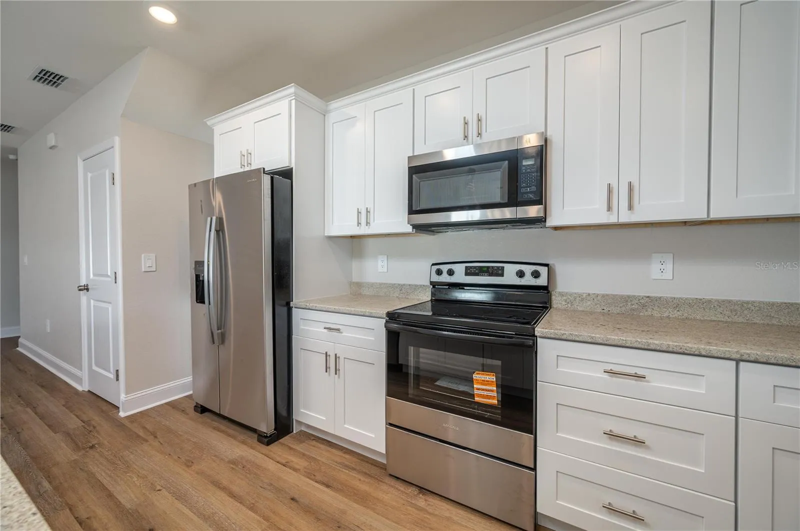 2169 Sutton Ridge Ave, Lakeland, Florida 33810 — photo 10