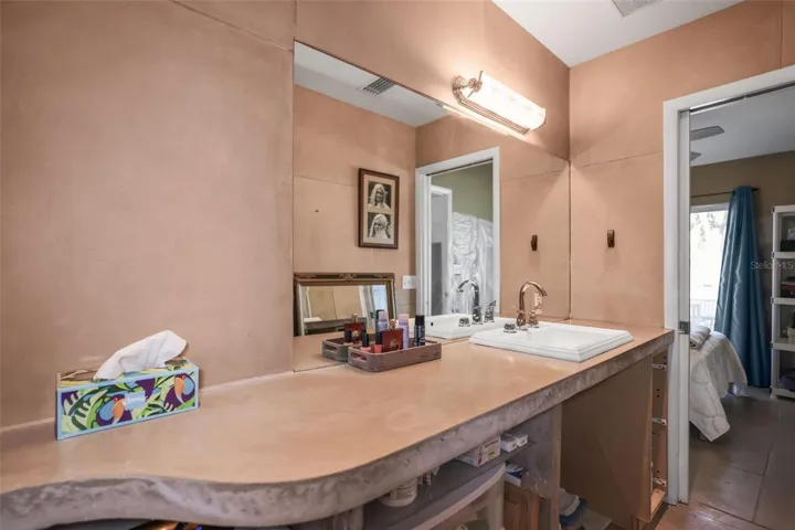 GUEST BATH 3